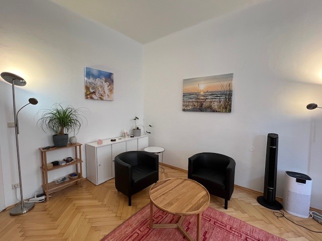 Raum 2
